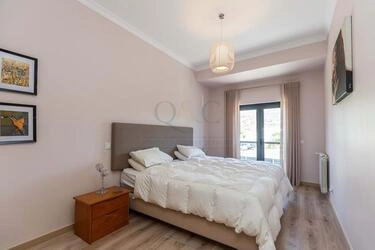 Apartment com 2 quartos à venda em Santa Bárbara de Nexe