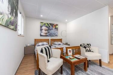 Apartment com 2 quartos à venda em Santa Bárbara de Nexe