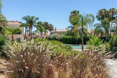 Apartment com 2 quartos à venda em Santa Bárbara de Nexe