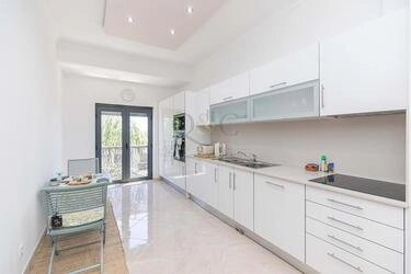 Apartment com 2 quartos à venda em Santa Bárbara de Nexe