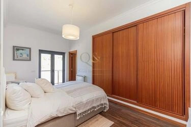 Apartment com 2 quartos à venda em Santa Bárbara de Nexe