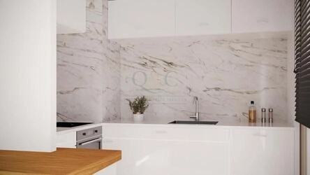 Apartment com 2 quartos à venda em Conceição