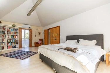 Farmhouse com 9 quartos à venda em São Brás de Alportel