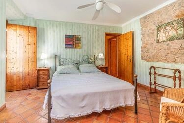 Farmhouse com 9 quartos à venda em São Brás de Alportel
