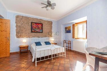 Farmhouse com 9 quartos à venda em São Brás de Alportel