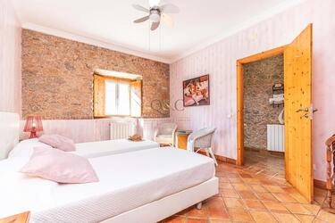 Farmhouse com 9 quartos à venda em São Brás de Alportel