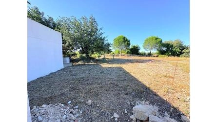 1 Bedroom Semi-detached For Sale in São Brás de Alportel
