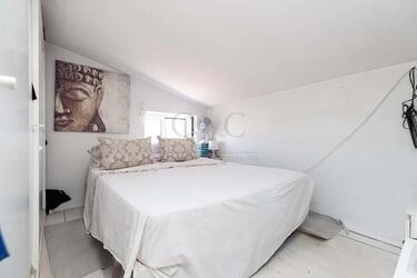1 Bedroom Villa For Sale in São Brás de Alportel