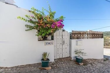 Villa avec 1 chambre à vendre à São Brás de Alportel