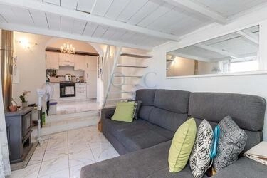 Villa avec 1 chambre à vendre à São Brás de Alportel