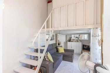 Villa com 1 quarto à venda em São Brás de Alportel