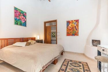 2 Bedroom Villa For Sale in Loulé (São Sebastião)