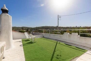 2 Bedroom Villa For Sale in Loulé (São Sebastião)