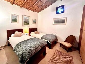 2 Bedroom Villa For Sale in Loulé (São Sebastião)