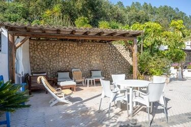 2 Bedroom Villa For Sale in São Brás de Alportel