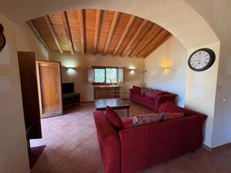 2 Bedroom Villa For Sale in São Brás de Alportel
