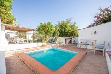Villa avec 2 chambres à vendre à Loulé (São Sebastião)