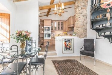 Villa avec 2 chambres à vendre à Loulé (São Sebastião)
