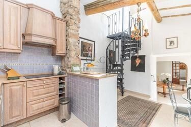 Villa avec 2 chambres à vendre à Loulé (São Sebastião)