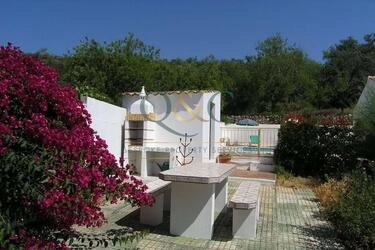 Villa avec 2 chambres à vendre à Querença