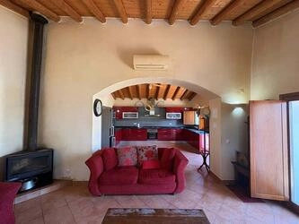 Villa avec 2 chambres à vendre à São Brás de Alportel