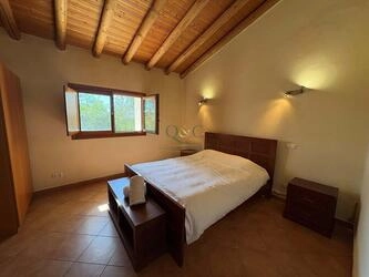 Villa avec 2 chambres à vendre à São Brás de Alportel
