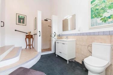 Villa com 2 quartos à venda em Loulé (São Sebastião)