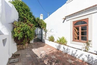 Villa com 2 quartos à venda em Loulé (São Sebastião)