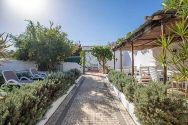 Villa com 2 quartos à venda em Loulé (São Sebastião)