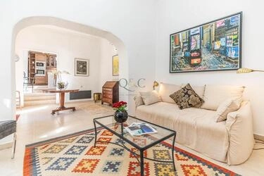 Villa com 2 quartos à venda em Loulé (São Sebastião)