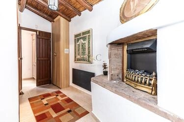 Villa com 2 quartos à venda em Loulé (São Sebastião)