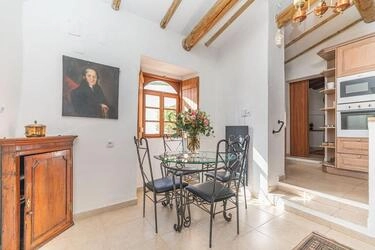Villa com 2 quartos à venda em Loulé (São Sebastião)