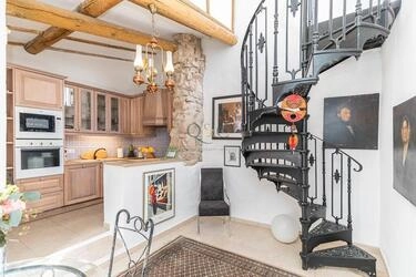 Villa com 2 quartos à venda em Loulé (São Sebastião)