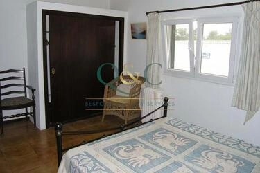 Villa com 2 quartos à venda em Querença