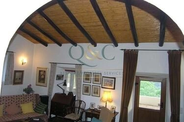Villa com 2 quartos à venda em Querença