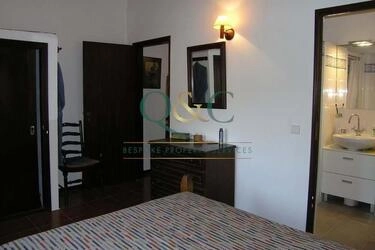 Villa com 2 quartos à venda em Querença
