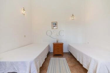 Villa com 2 quartos à venda em São Brás de Alportel