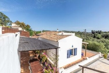 Villa com 2 quartos à venda em São Brás de Alportel