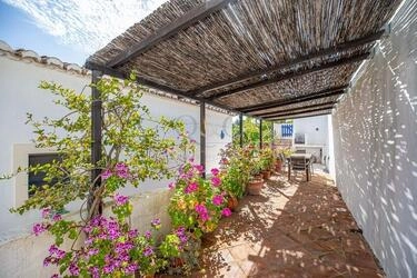 Villa com 2 quartos à venda em São Brás de Alportel