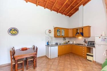 Villa com 2 quartos à venda em São Brás de Alportel