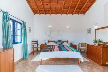 Villa com 2 quartos à venda em São Brás de Alportel