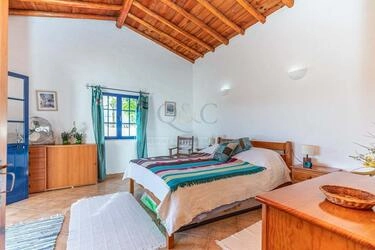 Villa com 2 quartos à venda em São Brás de Alportel