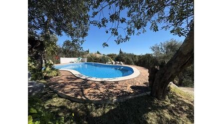 Villa com 2 quartos à venda em São Brás de Alportel