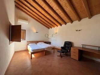 Villa com 2 quartos à venda em São Brás de Alportel