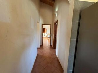 Villa com 2 quartos à venda em São Brás de Alportel