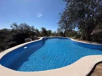 Villa com 2 quartos à venda em São Brás de Alportel