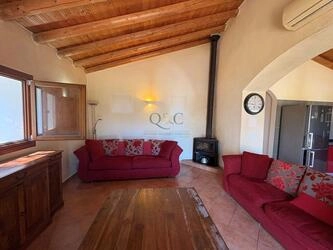 Villa com 2 quartos à venda em São Brás de Alportel