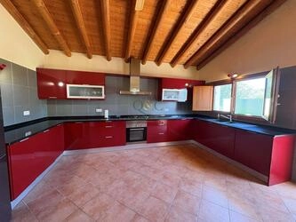 Villa com 2 quartos à venda em São Brás de Alportel