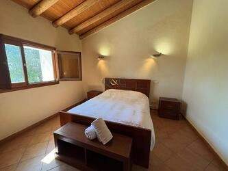 Villa com 2 quartos à venda em São Brás de Alportel