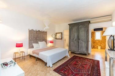 2 Bedroom Villa For Sale in Santa Bárbara de Nexe